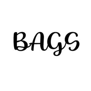 BAGS
